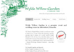 Image - Wylde Willow Garden. Image - Wylde Willow Garden.
