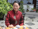 Image - Ming Du.