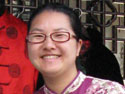Image - Carol Yang.