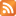 News RSS feed