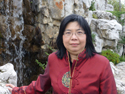 Image - Fanet Leong.