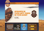 Image - Speight's. Image - Speight's.